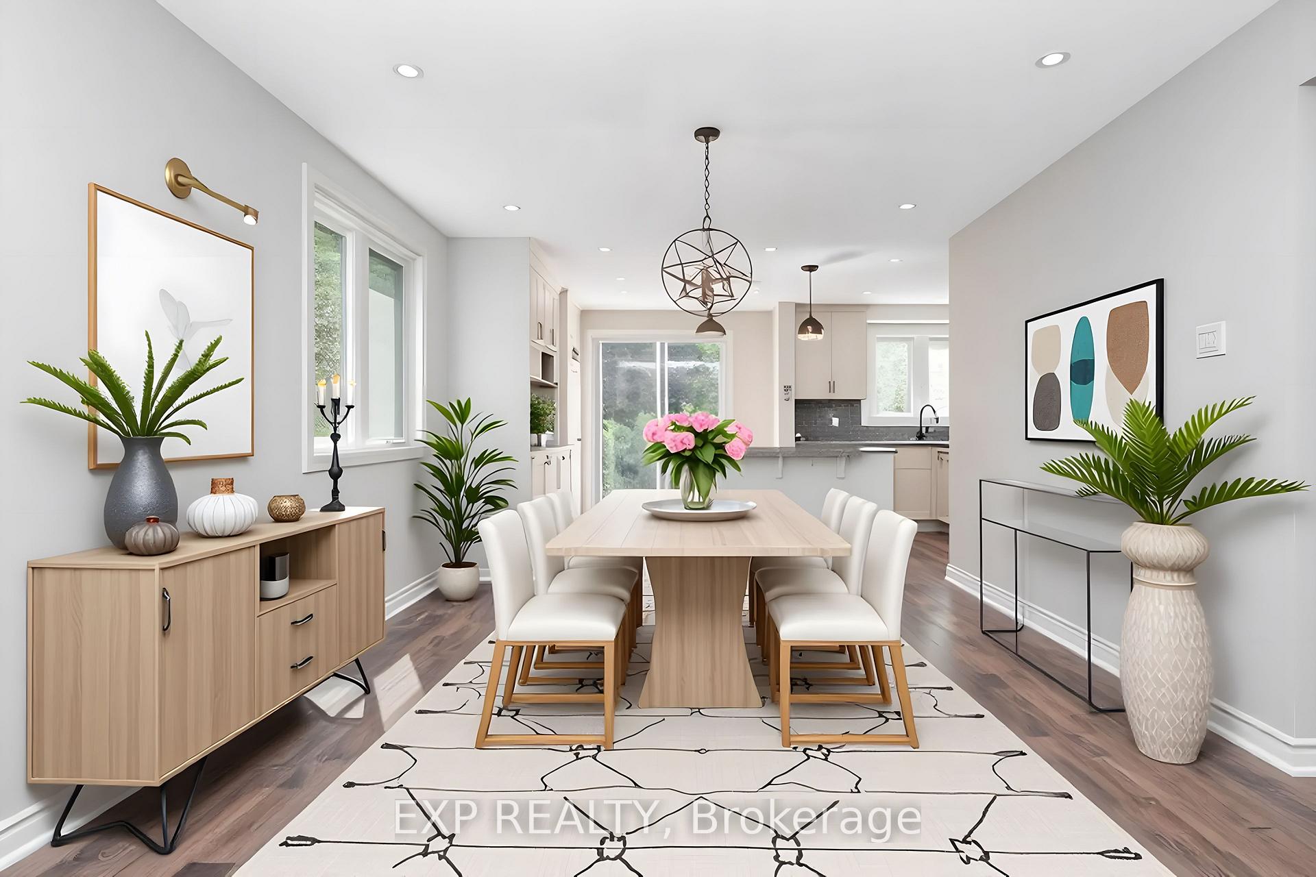 Photo 3 of 80 Coolspring Crescent, Ottawa, Borden Farm/Stewart Farm/Carleton Heights/Parkwood Hills — HOMEH