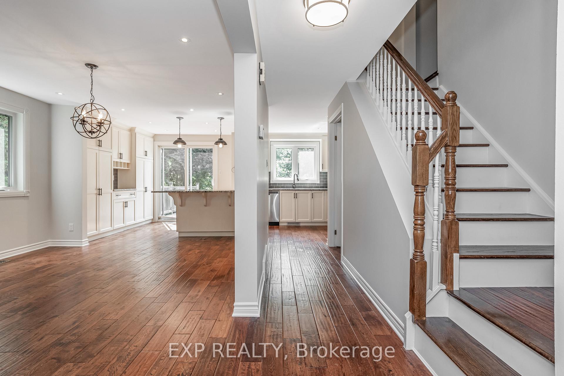Photo 36 of 80 Coolspring Crescent, Ottawa, Borden Farm/Stewart Farm/Carleton Heights/Parkwood Hills — HOMEH