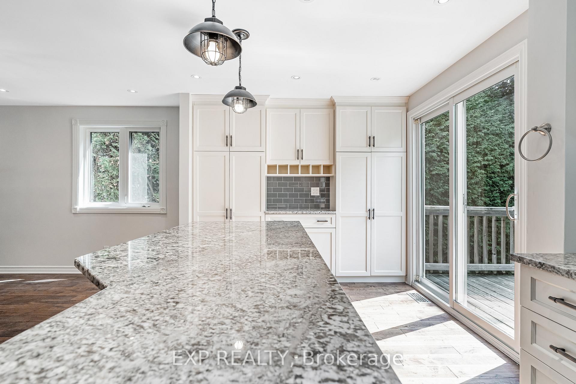 Photo 13 of 80 Coolspring Crescent, Ottawa, Borden Farm/Stewart Farm/Carleton Heights/Parkwood Hills — HOMEH
