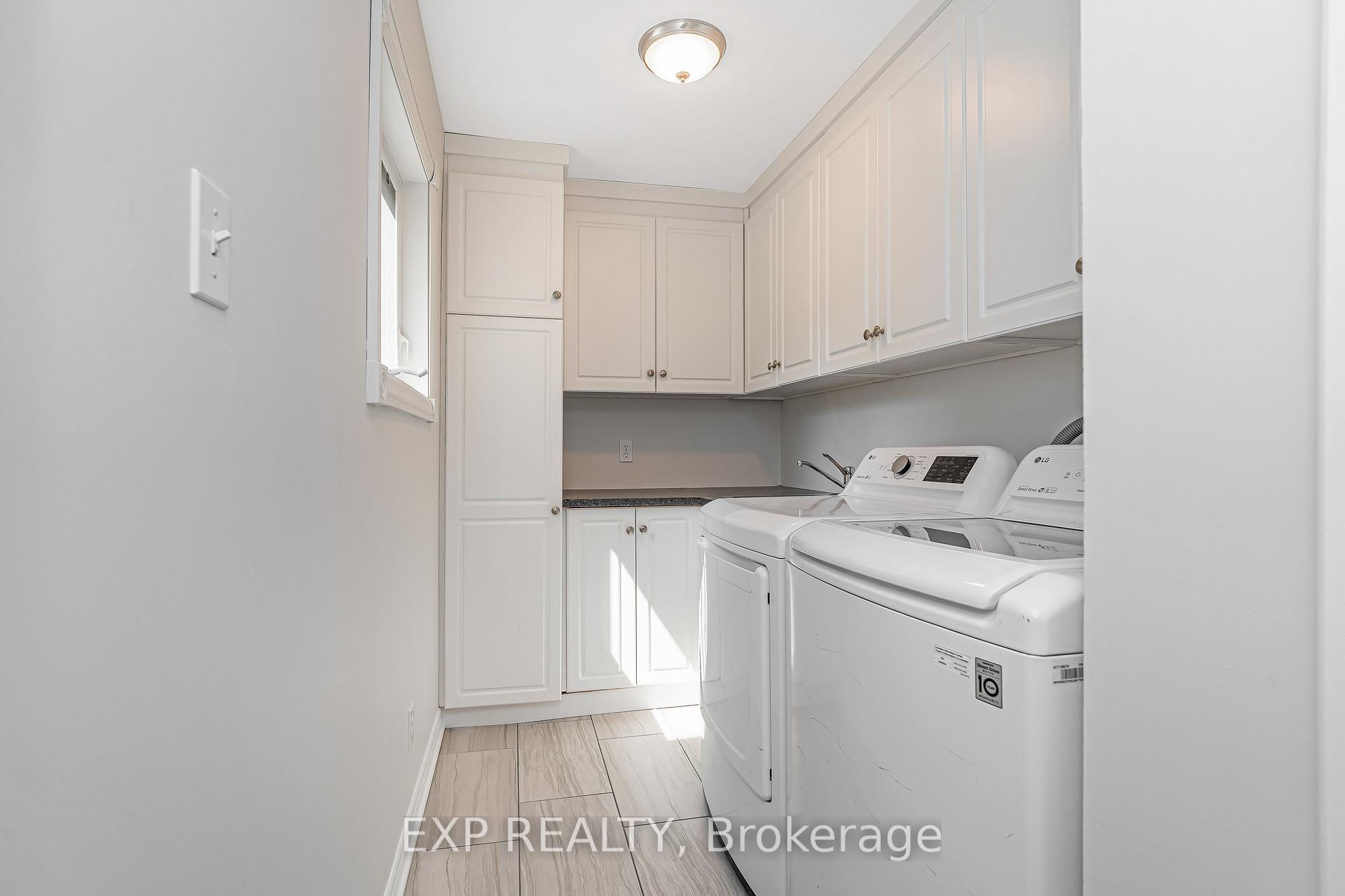 Photo 14 of 80 Coolspring Crescent, Ottawa, Borden Farm/Stewart Farm/Carleton Heights/Parkwood Hills — HOMEH