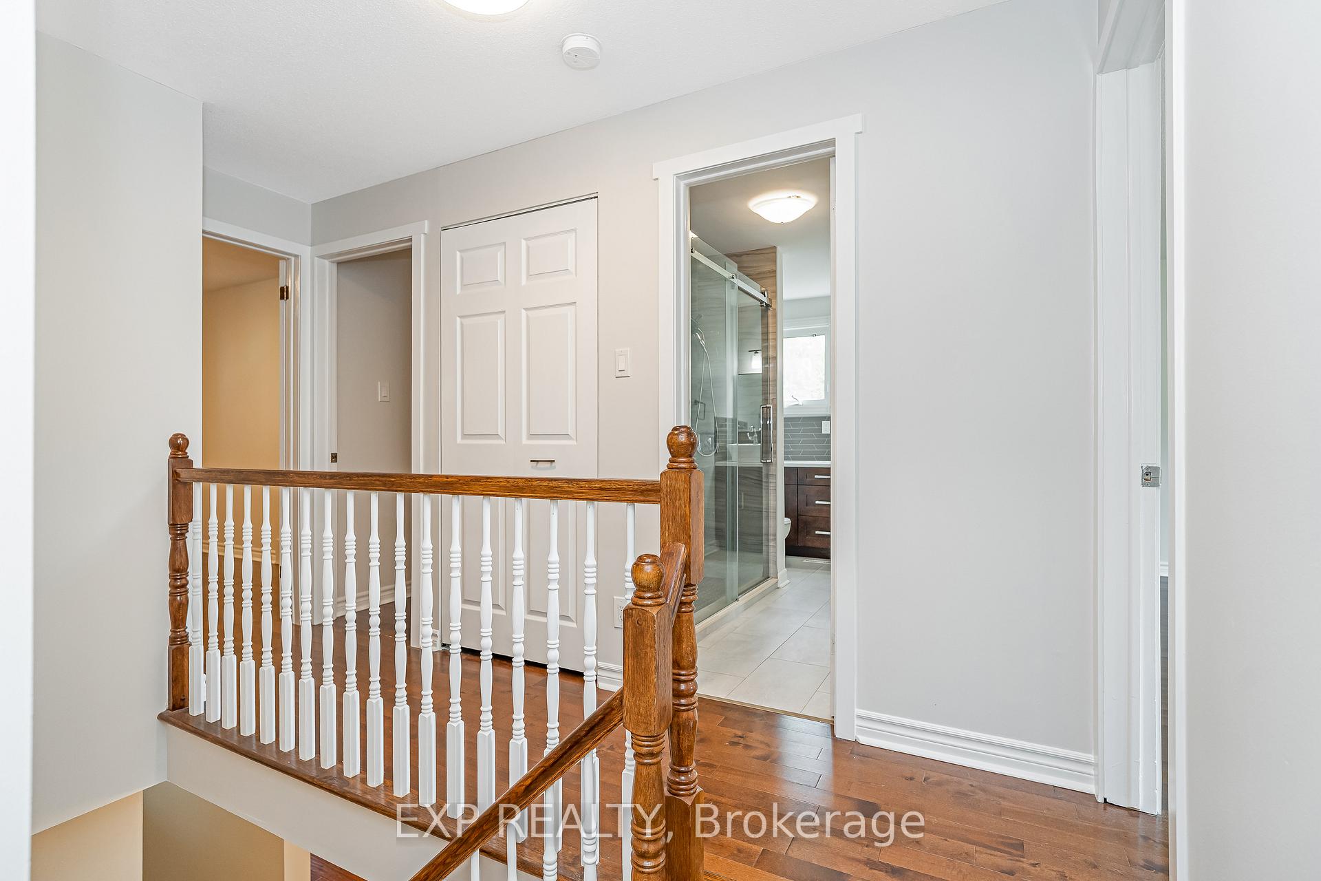 Photo 19 of 80 Coolspring Crescent, Ottawa, Borden Farm/Stewart Farm/Carleton Heights/Parkwood Hills — HOMEH