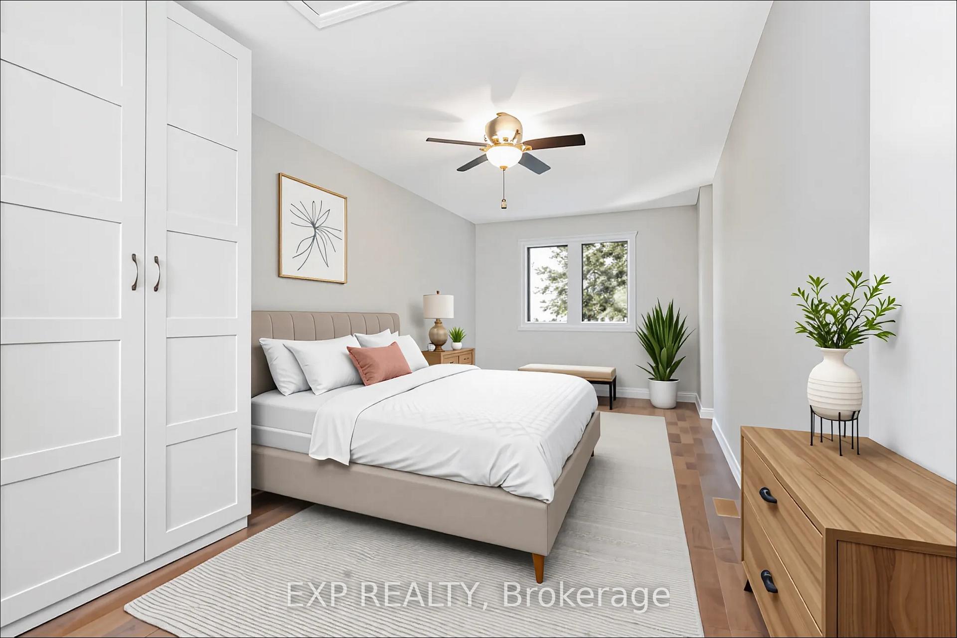Photo 18 of 80 Coolspring Crescent, Ottawa, Borden Farm/Stewart Farm/Carleton Heights/Parkwood Hills — HOMEH