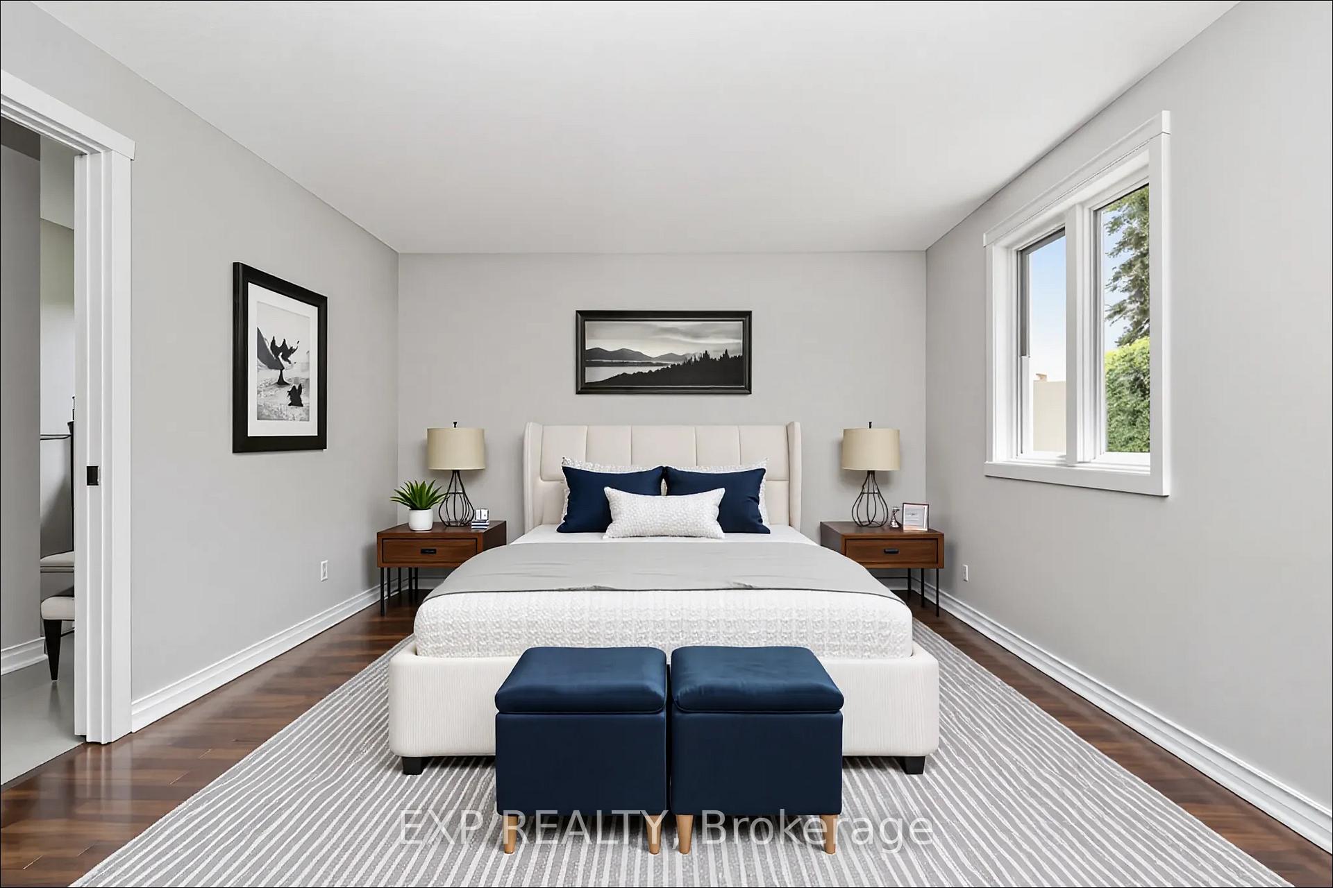 Photo 23 of 80 Coolspring Crescent, Ottawa, Borden Farm/Stewart Farm/Carleton Heights/Parkwood Hills — HOMEH