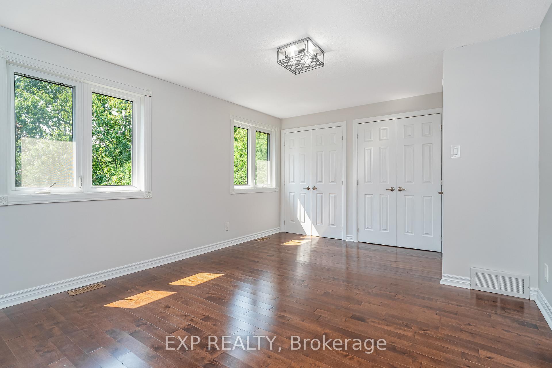 Photo 22 of 80 Coolspring Crescent, Ottawa, Borden Farm/Stewart Farm/Carleton Heights/Parkwood Hills — HOMEH