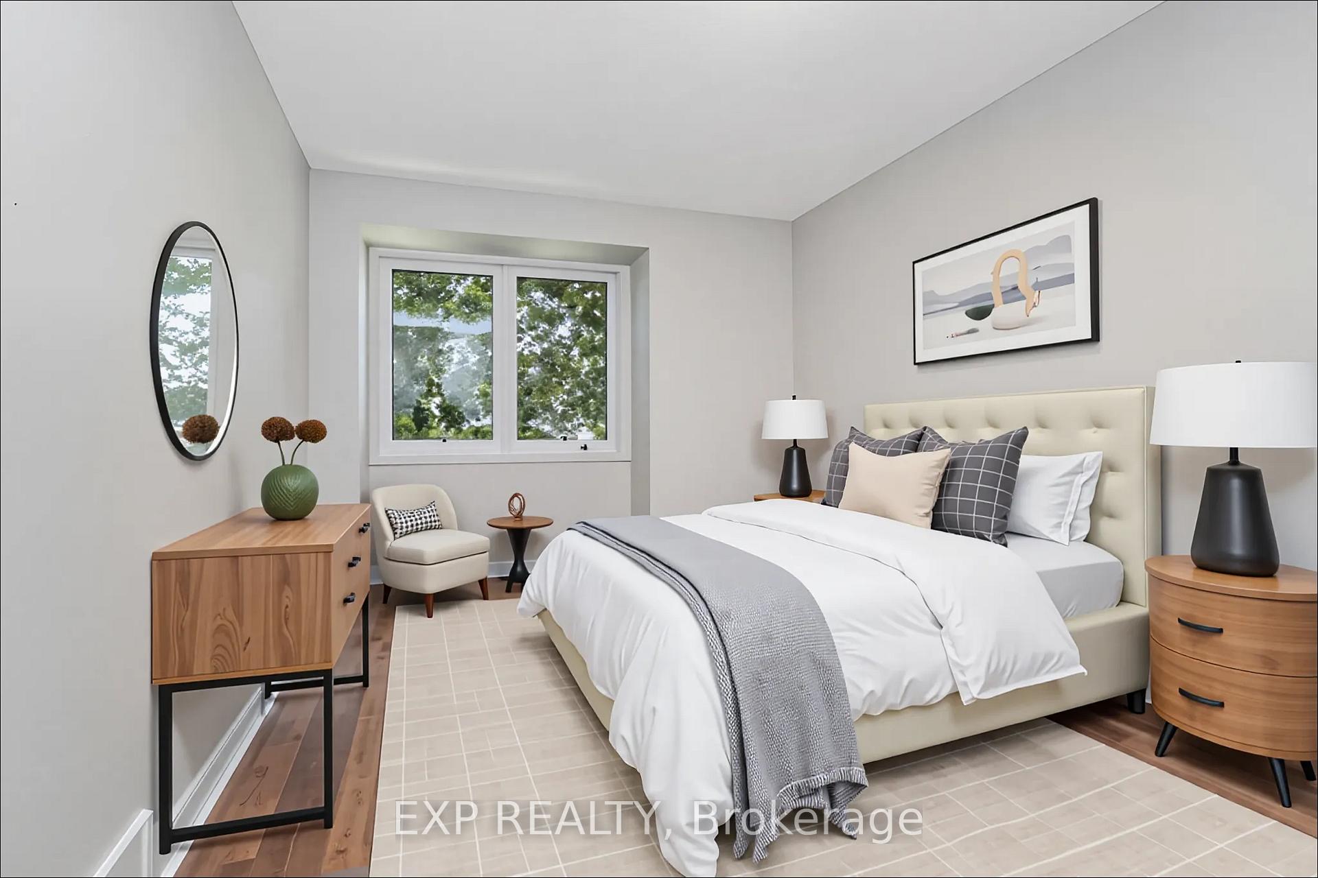 Photo 26 of 80 Coolspring Crescent, Ottawa, Borden Farm/Stewart Farm/Carleton Heights/Parkwood Hills — HOMEH