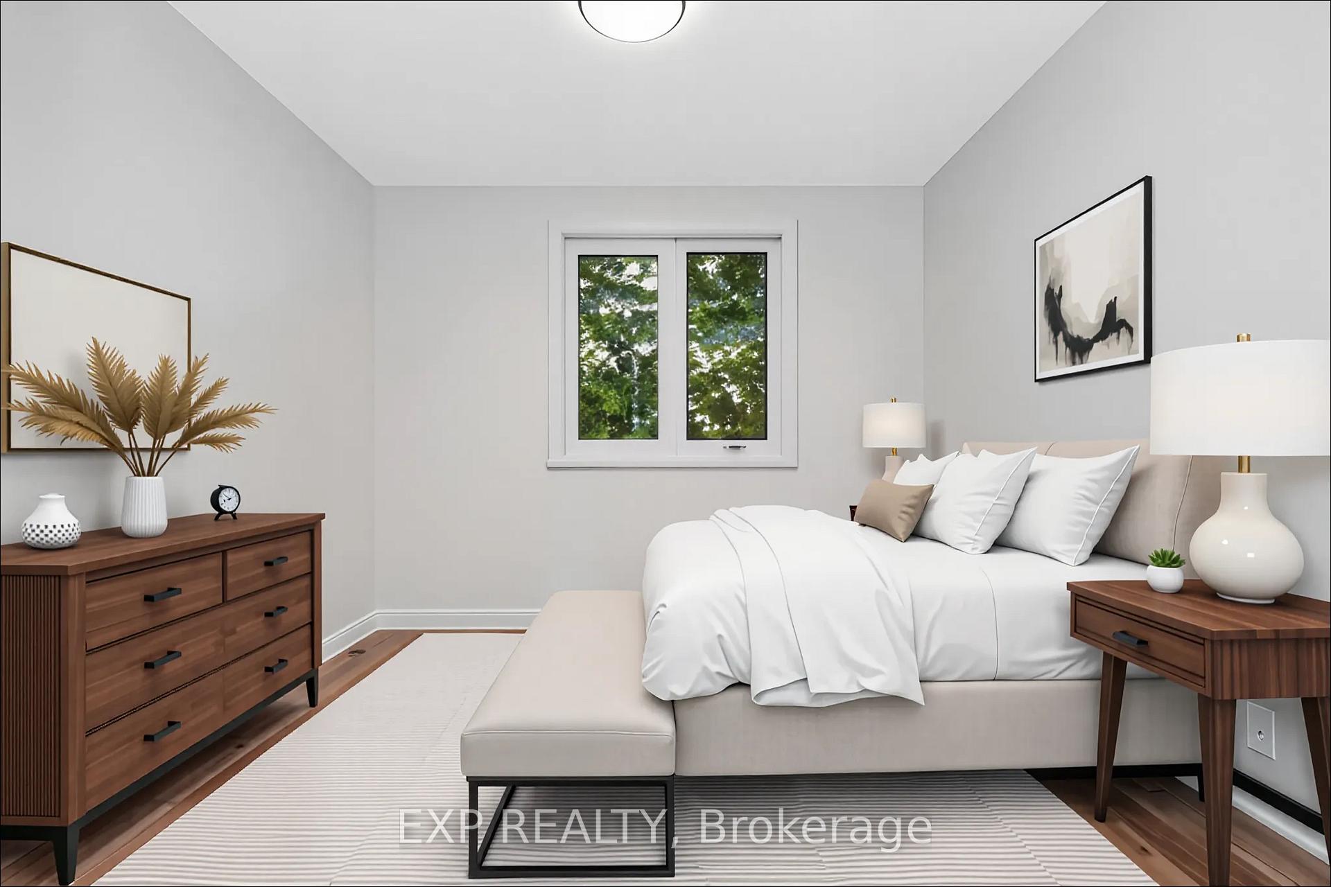 Photo 27 of 80 Coolspring Crescent, Ottawa, Borden Farm/Stewart Farm/Carleton Heights/Parkwood Hills — HOMEH
