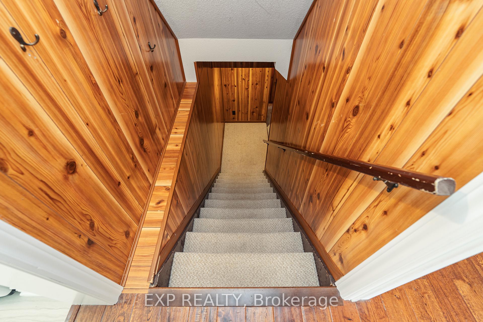 Photo 31 of 80 Coolspring Crescent, Ottawa, Borden Farm/Stewart Farm/Carleton Heights/Parkwood Hills — HOMEH