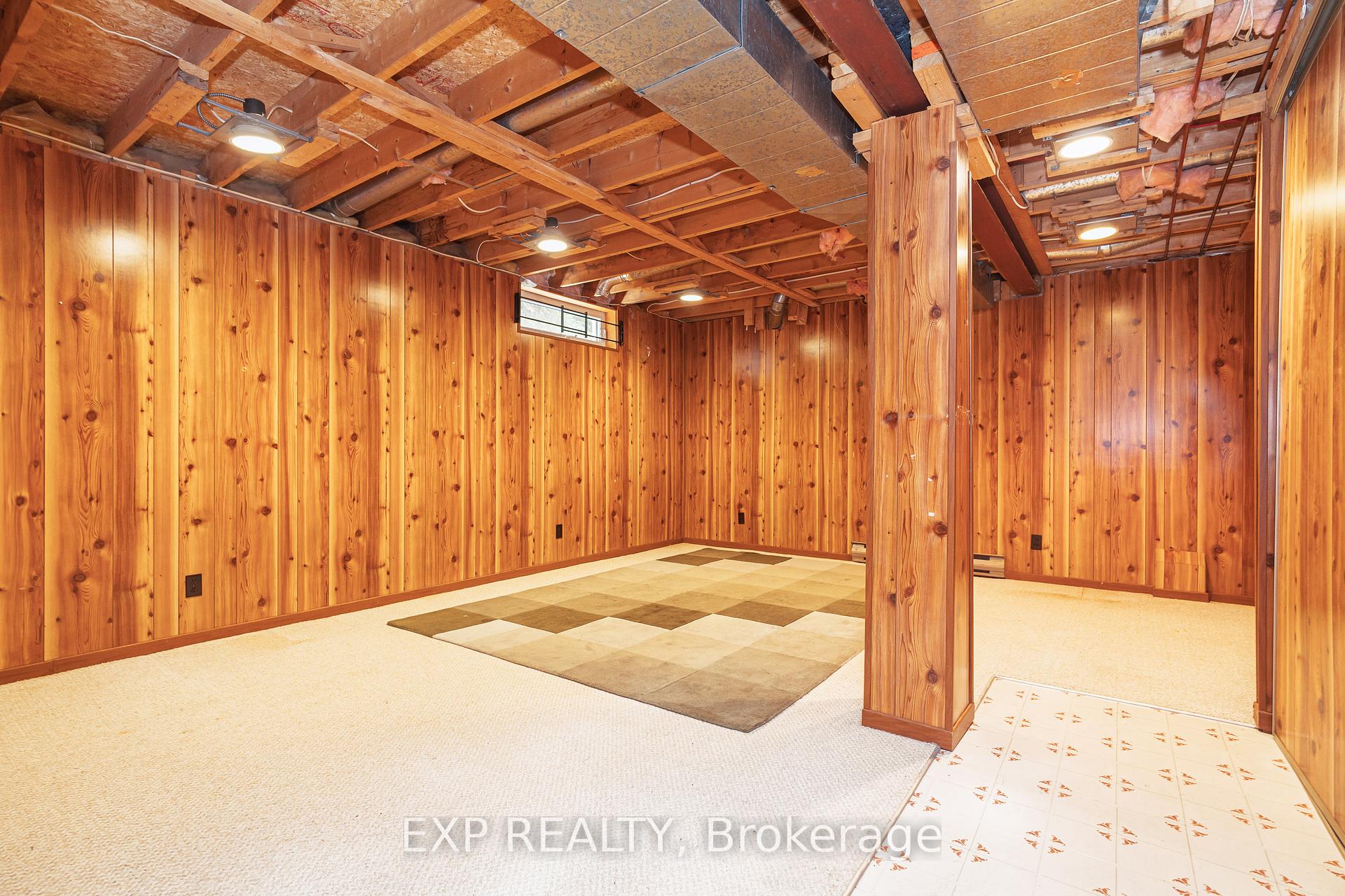Photo 35 of 80 Coolspring Crescent, Ottawa, Borden Farm/Stewart Farm/Carleton Heights/Parkwood Hills — HOMEH