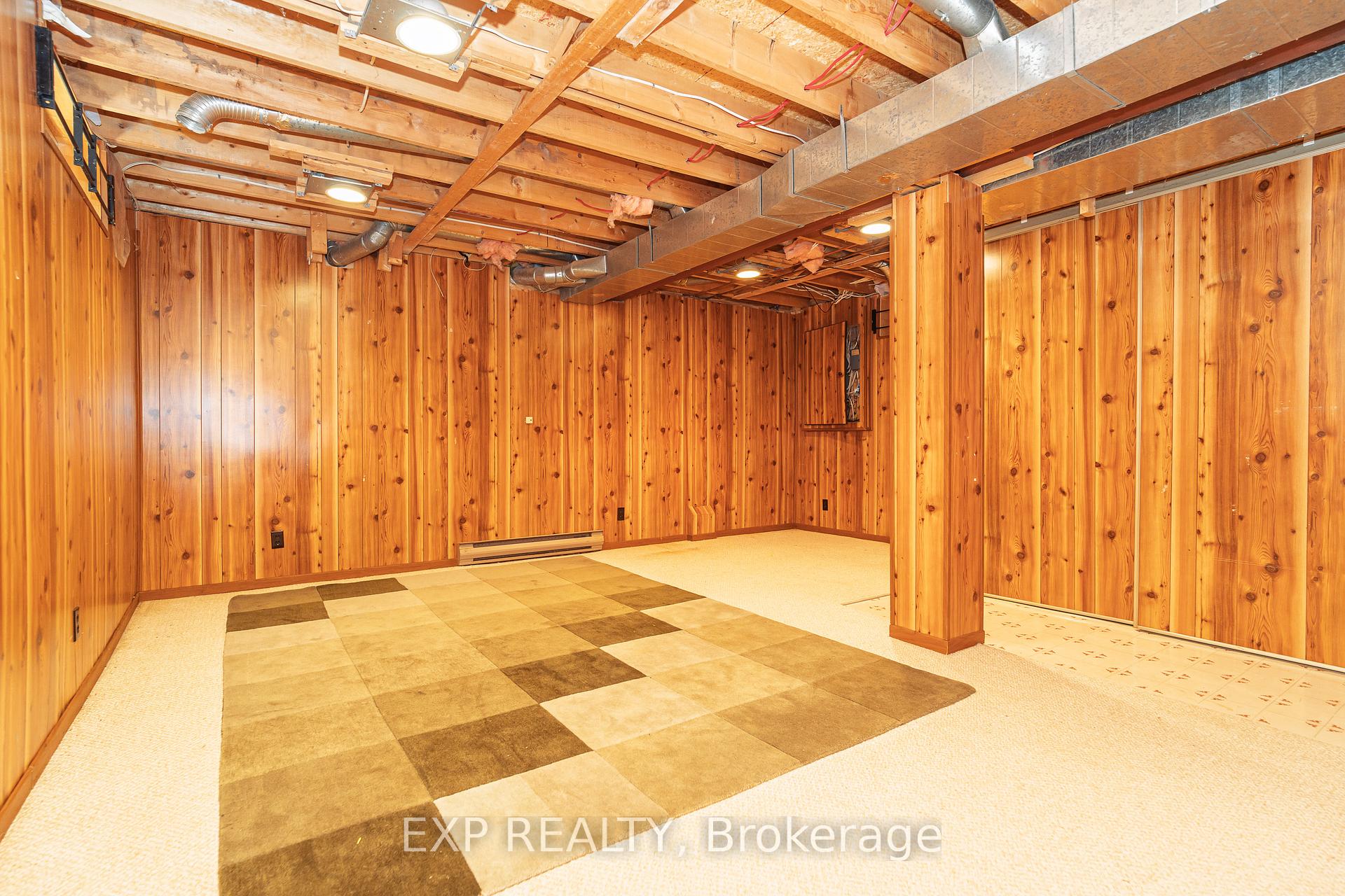 Photo 33 of 80 Coolspring Crescent, Ottawa, Borden Farm/Stewart Farm/Carleton Heights/Parkwood Hills — HOMEH