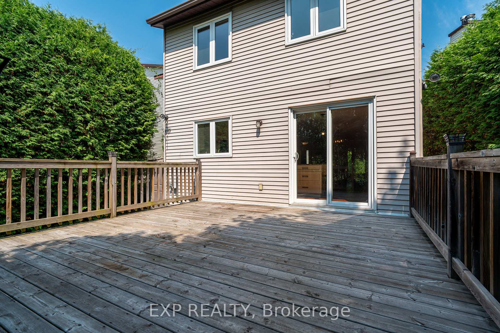 Photo 38 of 80 Coolspring Crescent, Ottawa, Borden Farm/Stewart Farm/Carleton Heights/Parkwood Hills — HOMEH