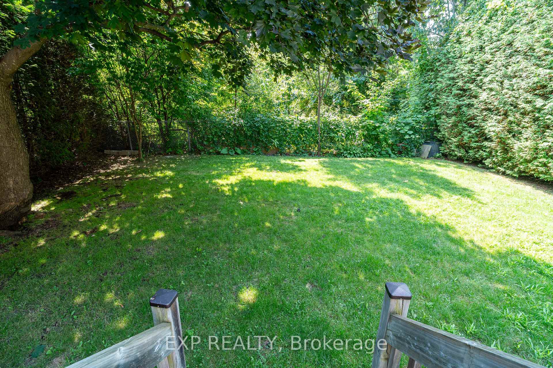 Photo 37 of 80 Coolspring Crescent, Ottawa, Borden Farm/Stewart Farm/Carleton Heights/Parkwood Hills — HOMEH