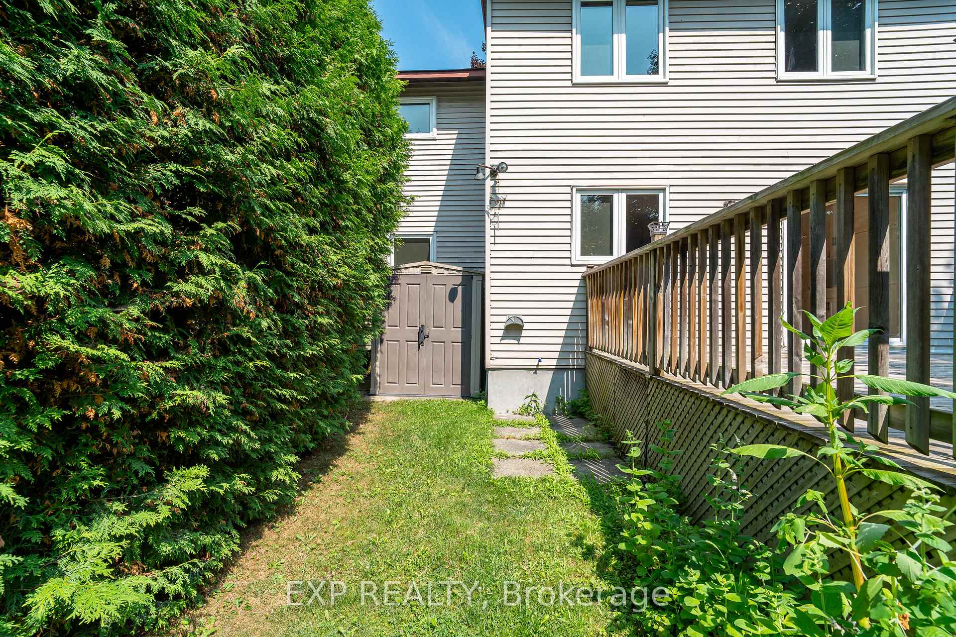 Photo 41 of 80 Coolspring Crescent, Ottawa, Borden Farm/Stewart Farm/Carleton Heights/Parkwood Hills — HOMEH