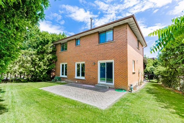 Photo 2 of 44 Pottery Crescent, Brampton, Northgate — HOMEH