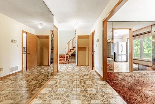 Photo 14 of 44 Pottery Crescent, Brampton, Northgate — HOMEH