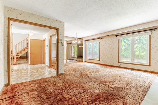 Photo 9 of 44 Pottery Crescent, Brampton, Northgate — HOMEH