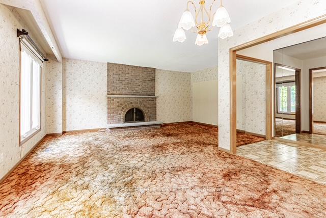 Photo 10 of 44 Pottery Crescent, Brampton, Northgate — HOMEH