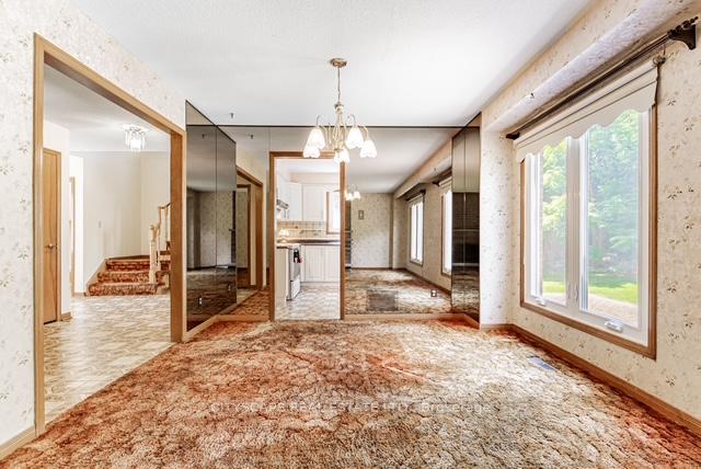 Photo 12 of 44 Pottery Crescent, Brampton, Northgate — HOMEH
