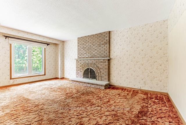 Photo 21 of 44 Pottery Crescent, Brampton, Northgate — HOMEH