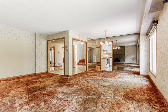 Photo 19 of 44 Pottery Crescent, Brampton, Northgate — HOMEH
