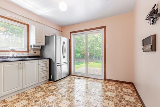 Photo 17 of 44 Pottery Crescent, Brampton, Northgate — HOMEH