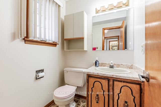Photo 20 of 44 Pottery Crescent, Brampton, Northgate — HOMEH