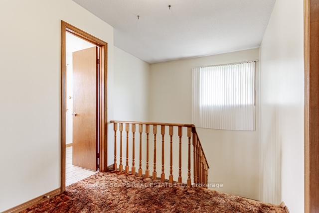 Photo 22 of 44 Pottery Crescent, Brampton, Northgate — HOMEH