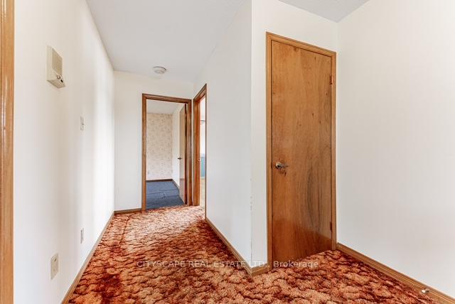Photo 18 of 44 Pottery Crescent, Brampton, Northgate — HOMEH