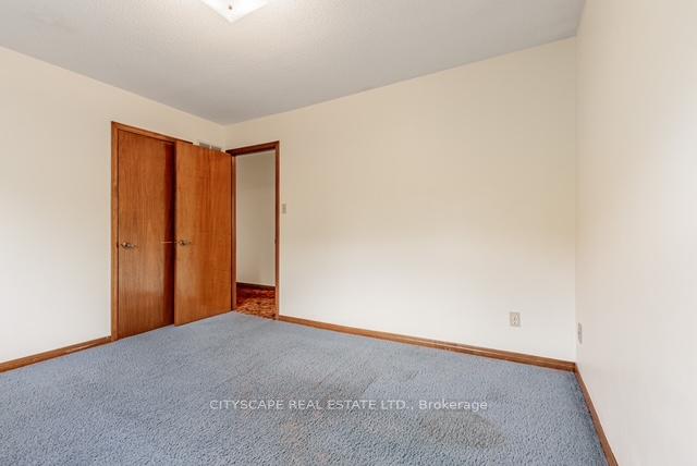 Photo 25 of 44 Pottery Crescent, Brampton, Northgate — HOMEH