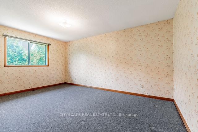 Photo 32 of 44 Pottery Crescent, Brampton, Northgate — HOMEH