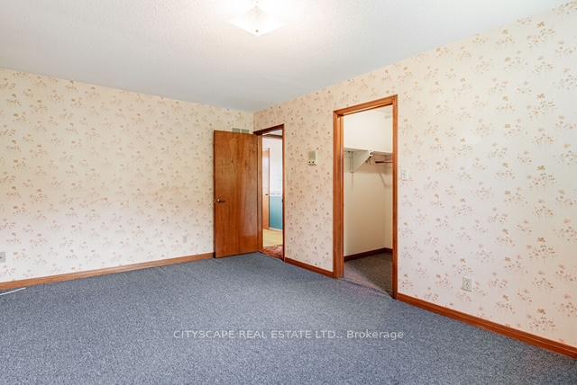 Photo 26 of 44 Pottery Crescent, Brampton, Northgate — HOMEH