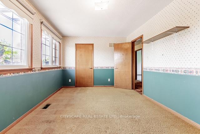 Photo 31 of 44 Pottery Crescent, Brampton, Northgate — HOMEH