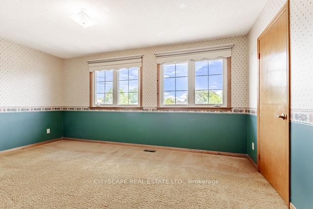 Photo 27 of 44 Pottery Crescent, Brampton, Northgate — HOMEH