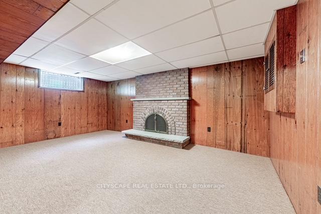 Photo 34 of 44 Pottery Crescent, Brampton, Northgate — HOMEH