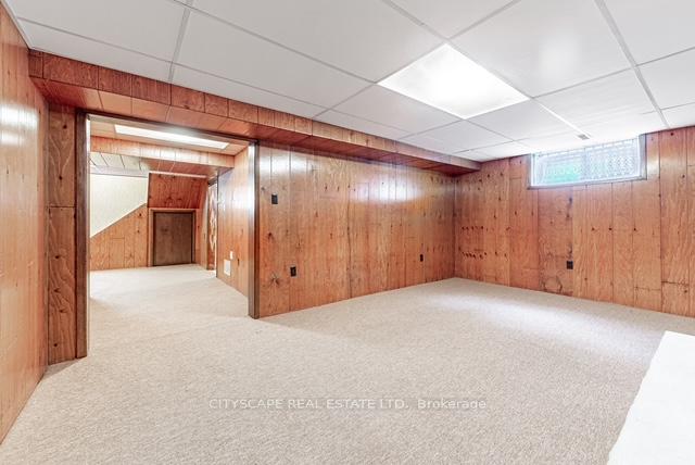 Photo 33 of 44 Pottery Crescent, Brampton, Northgate — HOMEH