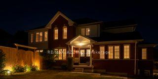 Photo 1 of 2 Nicks Street, Clarington, Bowmanville — HOMEH
