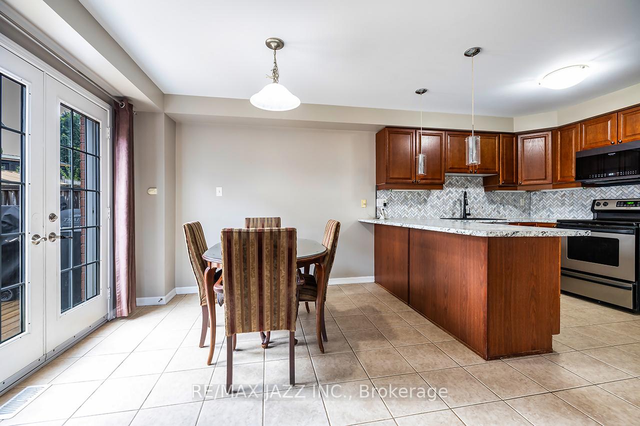Photo 12 of 2 Nicks Street, Clarington, Bowmanville — HOMEH