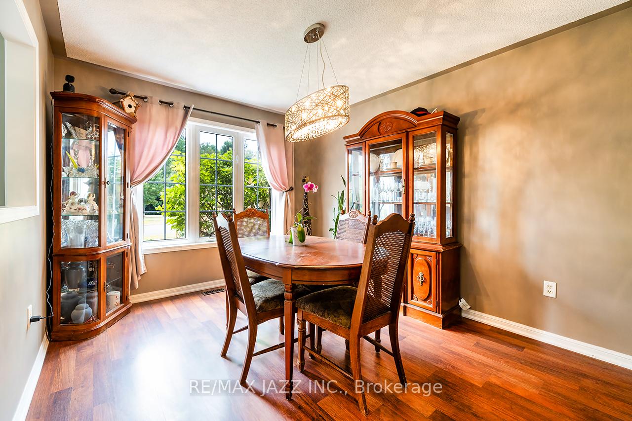 Photo 21 of 2 Nicks Street, Clarington, Bowmanville — HOMEH