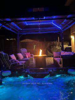 Photo 18 of 2 Nicks Street, Clarington, Bowmanville — HOMEH
