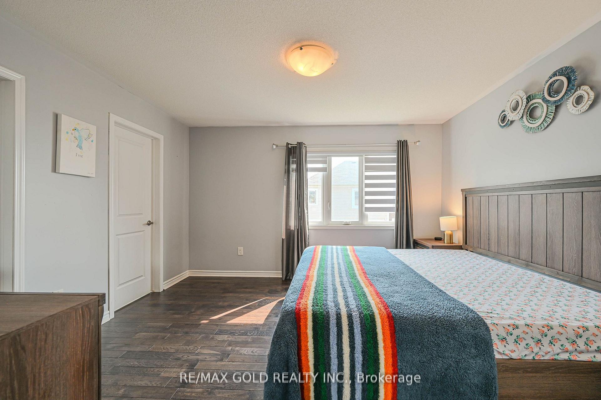 Photo 20 of 67 Rockbrook Trail, Brampton, Northwest Brampton — HOMEH
