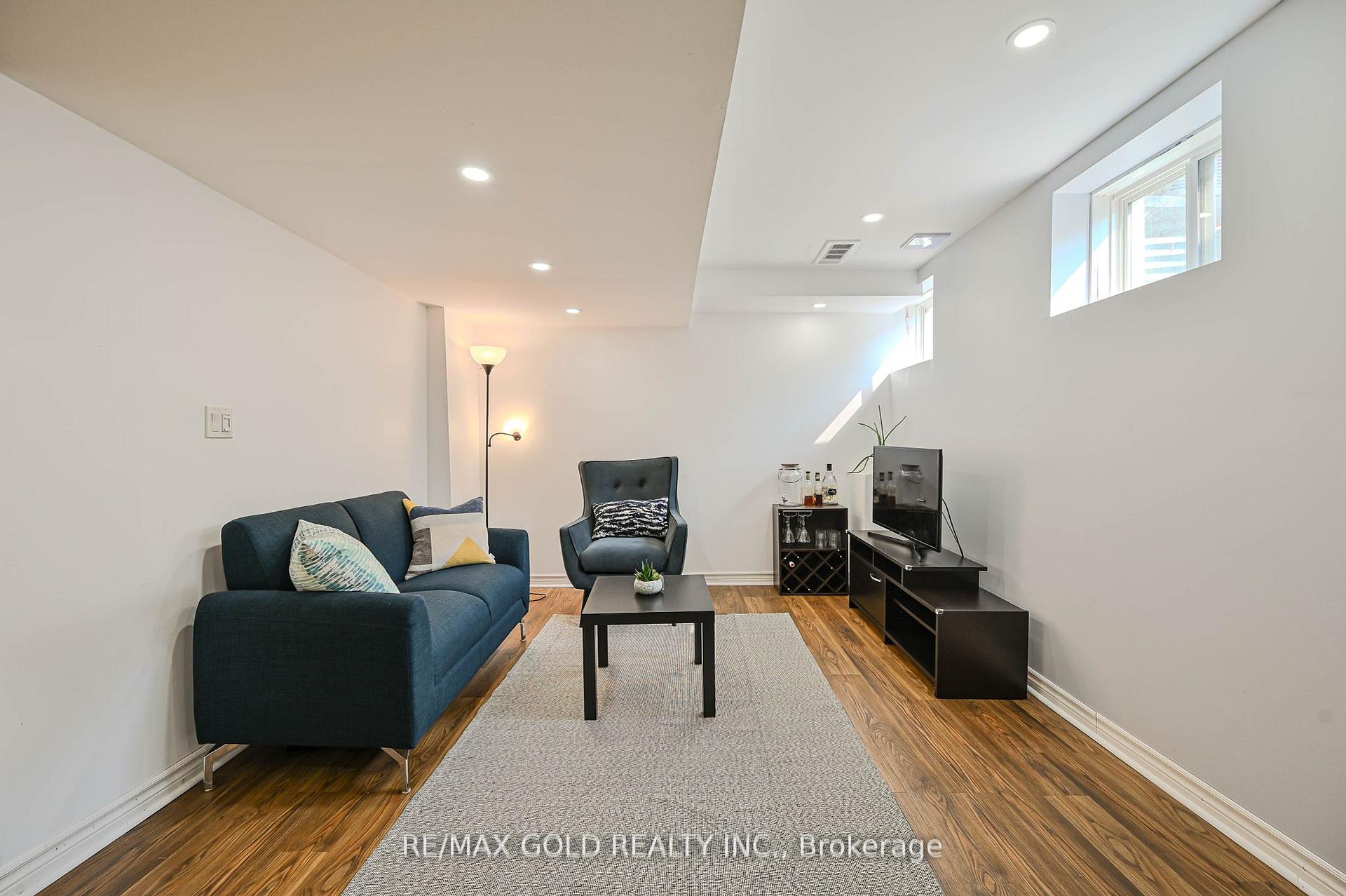 Photo 36 of 67 Rockbrook Trail, Brampton, Northwest Brampton — HOMEH