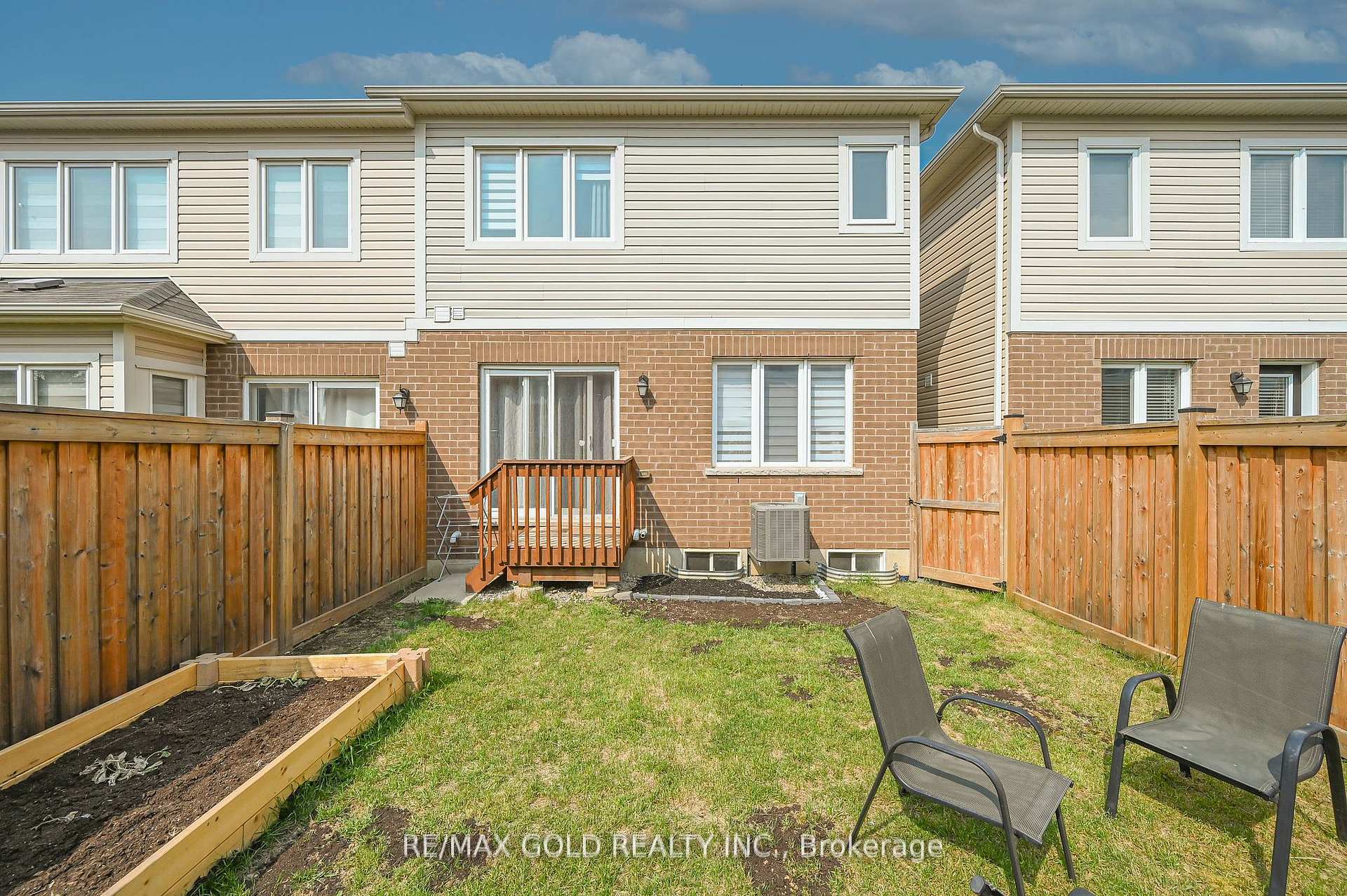 Photo 46 of 67 Rockbrook Trail, Brampton, Northwest Brampton — HOMEH