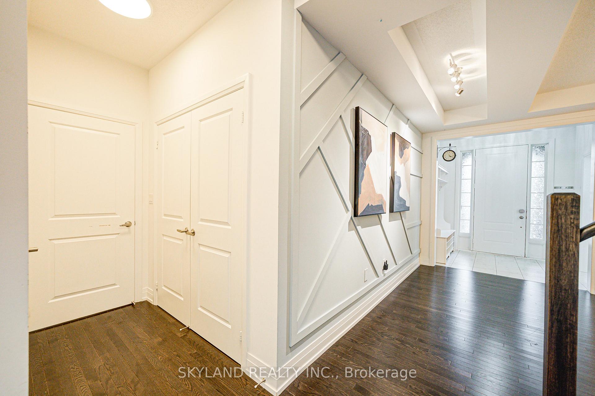 Photo 9 of 46 Beaverdams Drive, Whitby, Rural Whitby — HOMEH