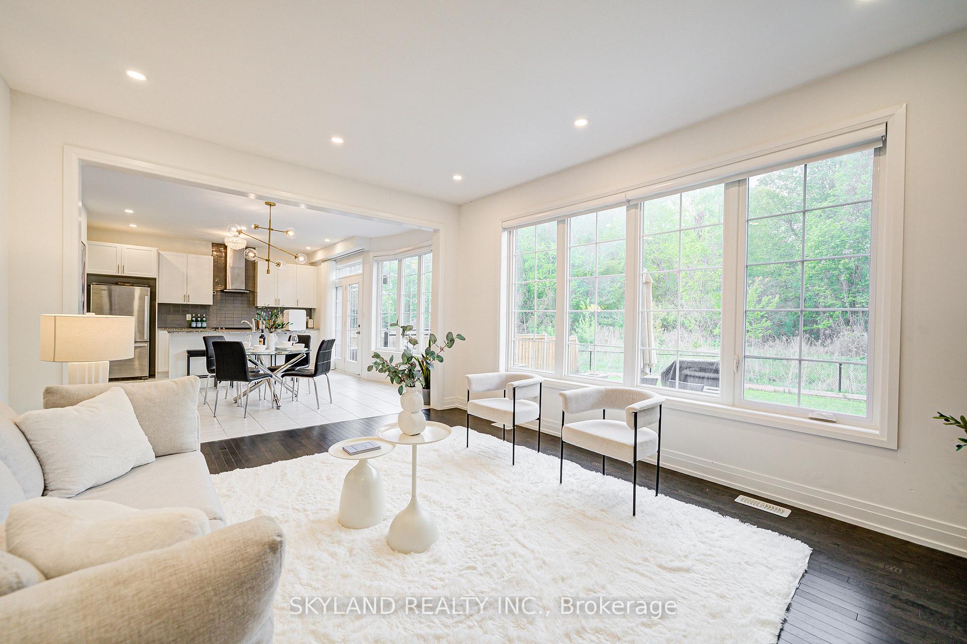 Photo 19 of 46 Beaverdams Drive, Whitby, Rural Whitby — HOMEH