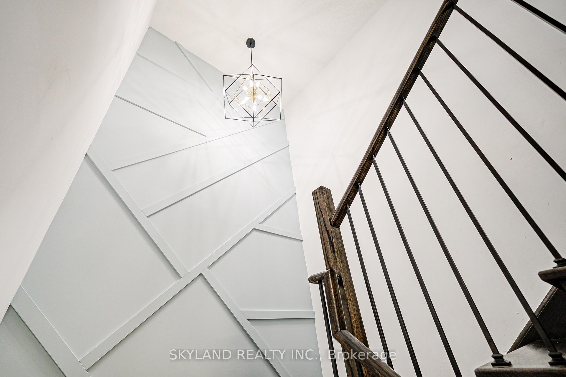 Photo 16 of 46 Beaverdams Drive, Whitby, Rural Whitby — HOMEH