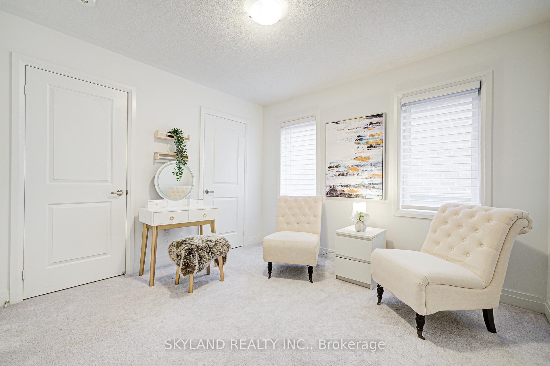 Photo 20 of 46 Beaverdams Drive, Whitby, Rural Whitby — HOMEH