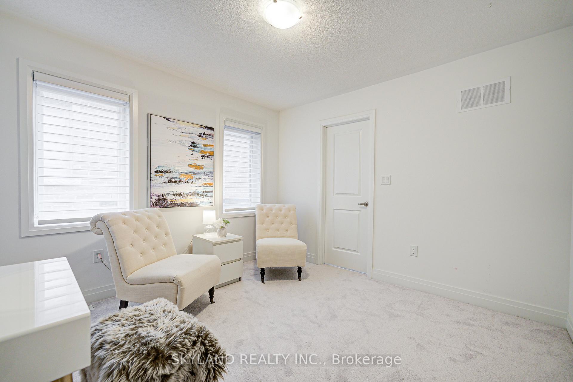 Photo 22 of 46 Beaverdams Drive, Whitby, Rural Whitby — HOMEH
