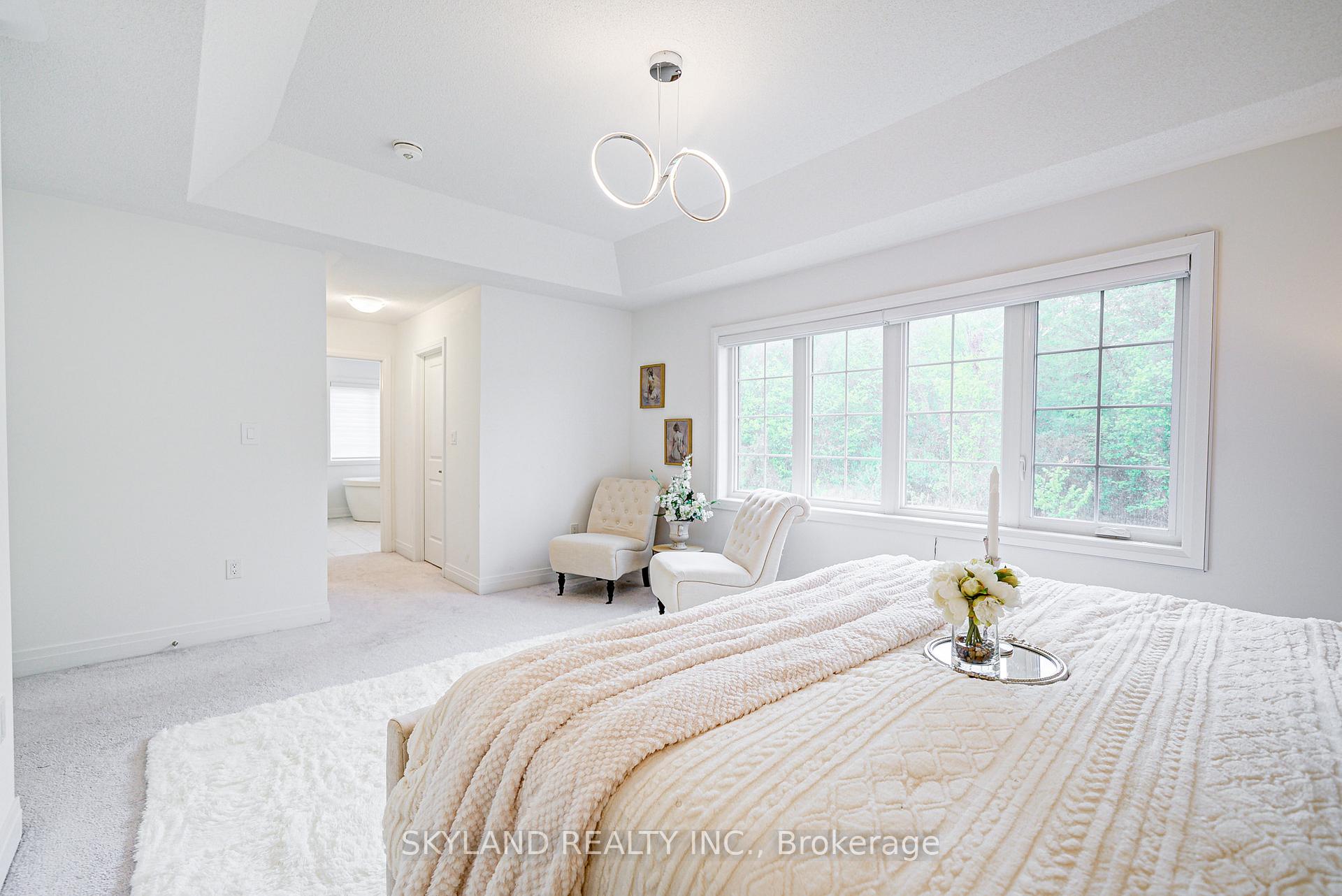 Photo 28 of 46 Beaverdams Drive, Whitby, Rural Whitby — HOMEH