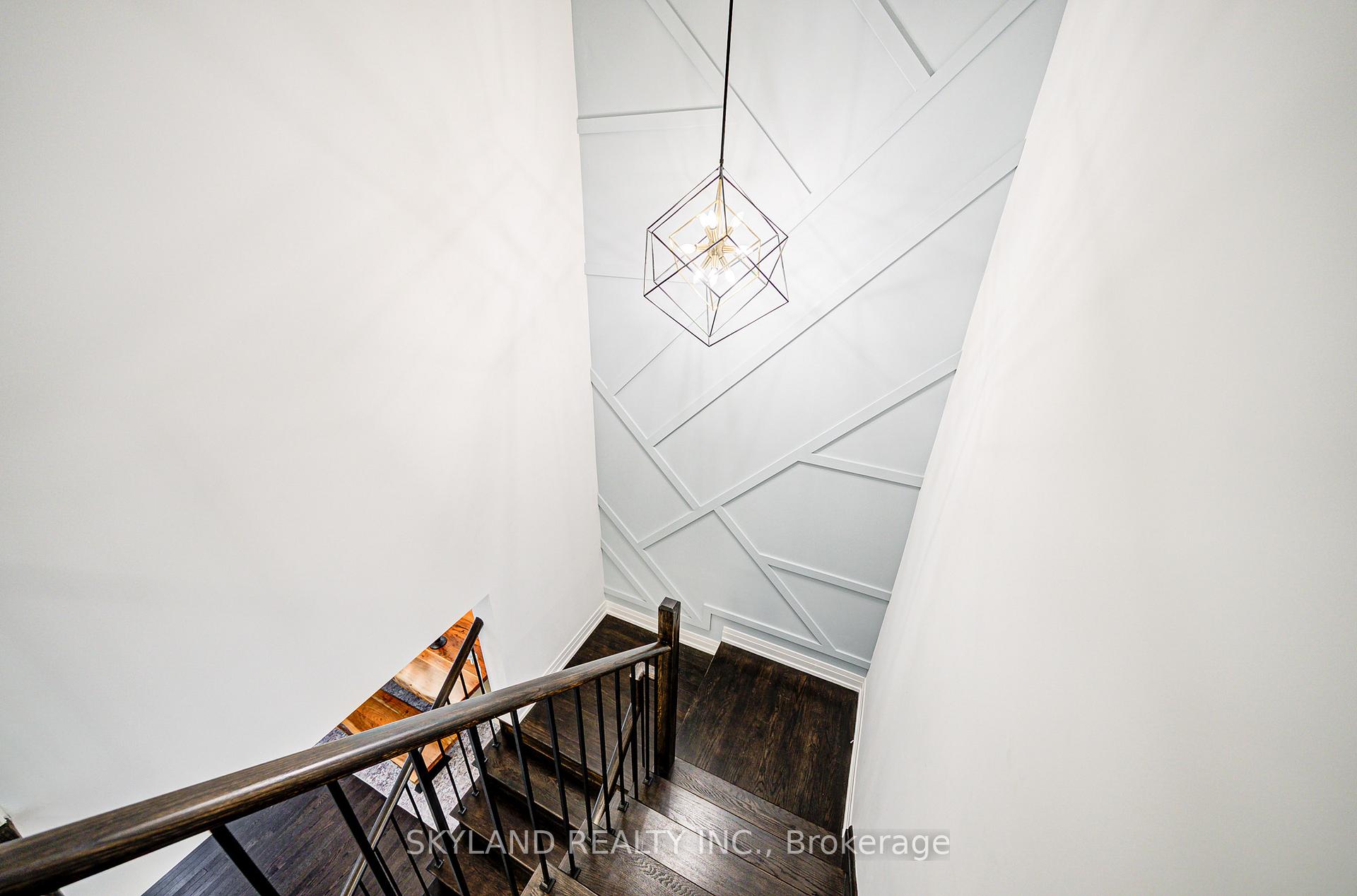 Photo 26 of 46 Beaverdams Drive, Whitby, Rural Whitby — HOMEH