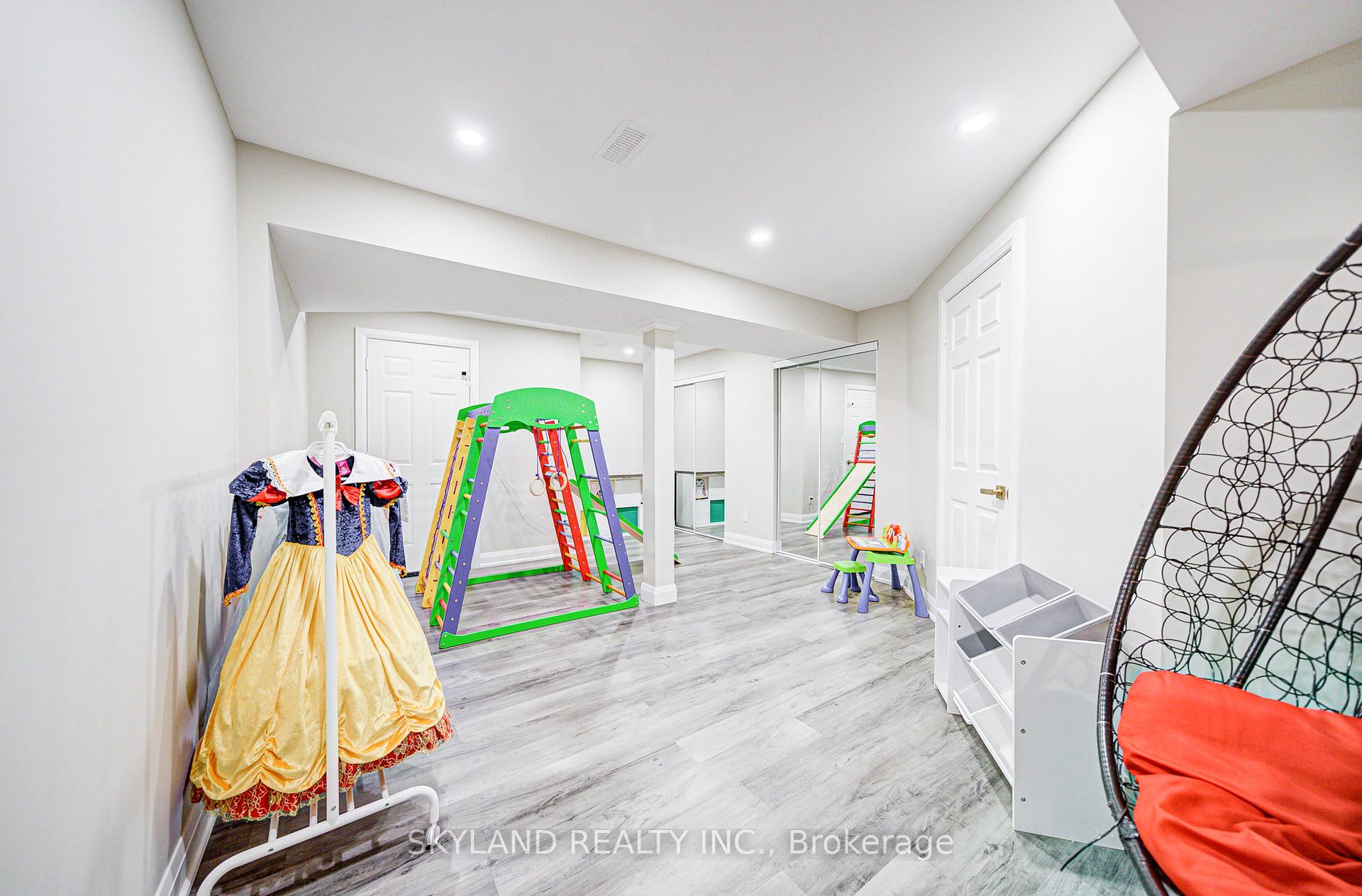 Photo 29 of 46 Beaverdams Drive, Whitby, Rural Whitby — HOMEH