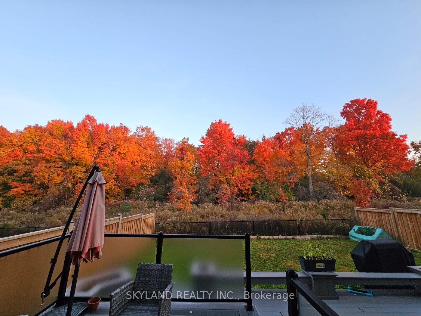 Photo 43 of 46 Beaverdams Drive, Whitby, Rural Whitby — HOMEH